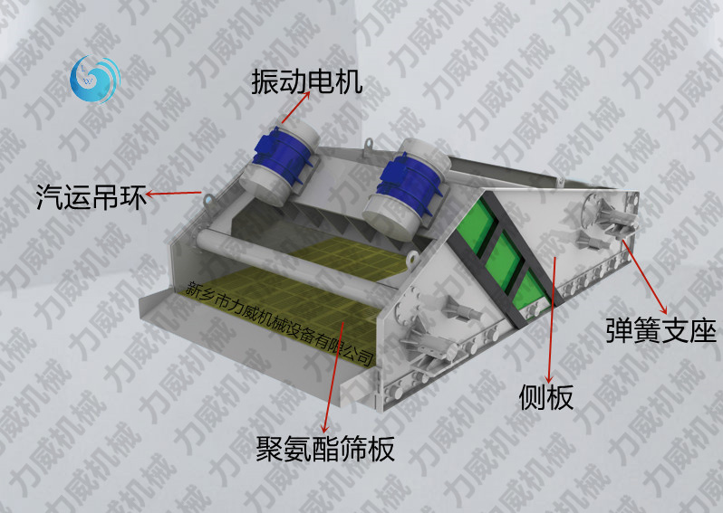 91视频免费版下载的结构和原理图