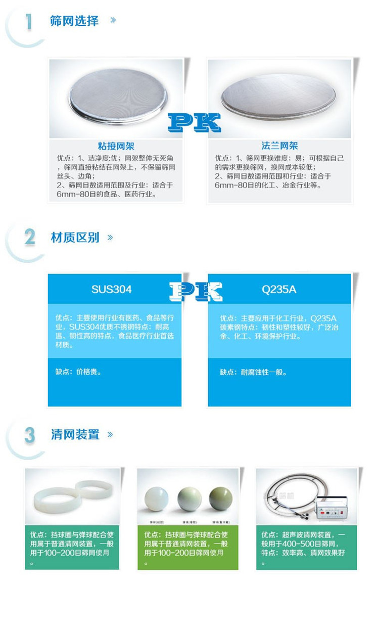 食品级91视频免费版下载有筛选味精的设备没有