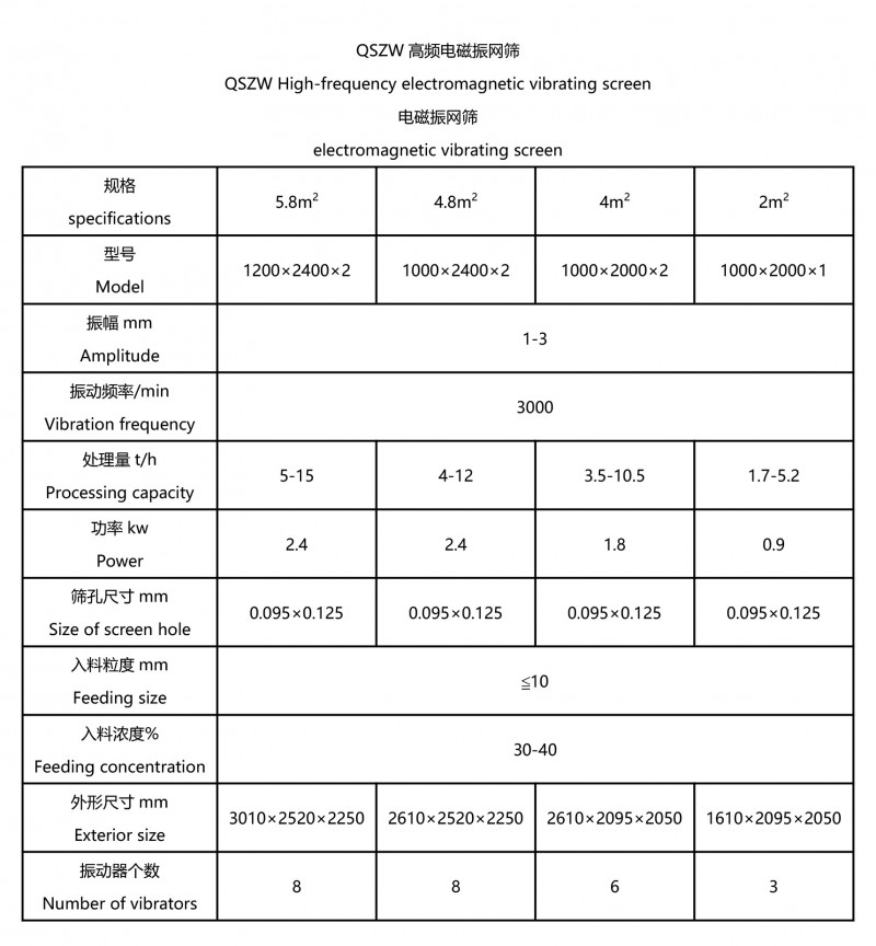 91视频免费版下载-2